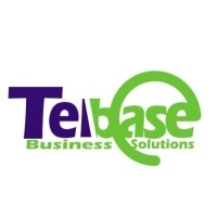 Telbase Solutions - BPO logo - Similar company to D2C Telcare