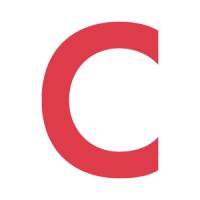 Chapter logo - Similar company to Third Wave Arcade