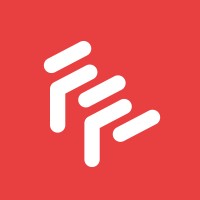 2EFFE Rental Srl logo - Similar company to Qoda.Ly