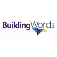 Building Words logo - Similar company to Superbe