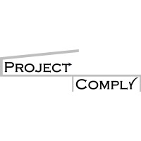 Project Comply logo - Similar company to Precision Consultants & Inspections