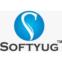 Softyug logo - Similar company to Endoenergy Systems
