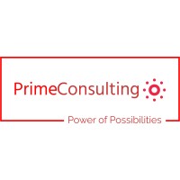 Prime Strategic Consultants Private Limited