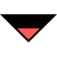 BURIED logo - Similar company to American Soils Engineering Llc