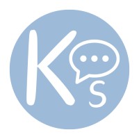 K's Online Communications logo - Similar company to Horsetelex