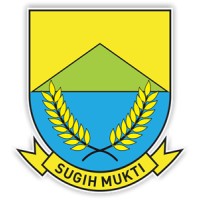 BKPSDM Kabupaten Cianjur logo - Similar company to Cianjur Tumbuh