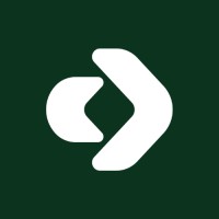 Dom Pagamentos logo - Similar company to Ler