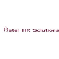 Aster Hr Solutions Pvt Ltd