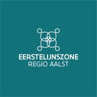Eerstelijnszone Regio Aalst logo - Similar company to Eerstelijnszone Panacea Vzw