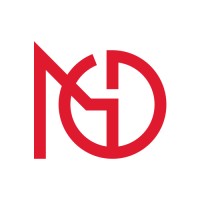 Moroccan Game Developers logo - Similar company to Mavi