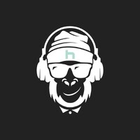 Humanit logo - Similar company to Humanit Solutions