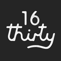 16Thirty
