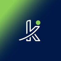 Teklamatik Serviços logo - Similar company to Ndvida - Digital Wellness