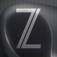 Zeliot logo - Similar company to Lattech