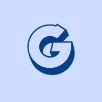 GeraWork | Pré-vendas B2B logo - Similar company to Mc Business Intelligence