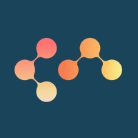 Mulder Tech Limited logo - Similar company to Forty4 Tech