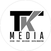 Techkendo Media Ltd