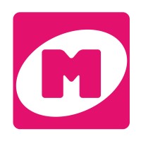 Muziek@Maassluis logo - Similar company to Dr. Wooow!