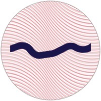 Ocean Energy Pathway logo - Similar company to Boabase