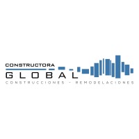 Constructora Global logo - Similar company to Constructora Vvr