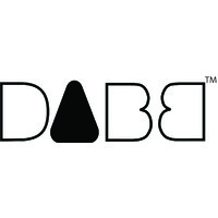 myDABB logo - Similar company to Dabb