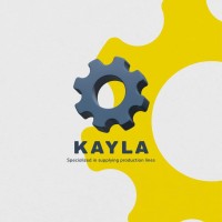 Kayla Trading Co. logo - Similar company to Lite Bite