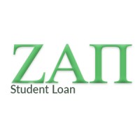 Student Loan Zap logo - Similar company to Docupop