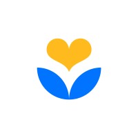 Fundacja Ukrainka w Polsce logo - Similar company to Halo Brands