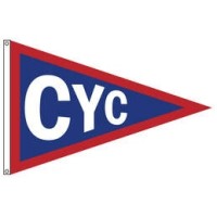 Charlottetown Yacht Club