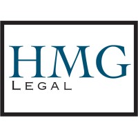 Habermehl Millard Goss LLP logo - Similar company to Trial Pro