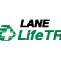 Lane Lifetrans