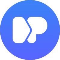 Drag and Publish logo - Similar company to Prome Solutions