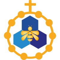 Colegios de La Presentación Provincia de Bogotá logo - Similar company to Colegio Instituto Bogotá