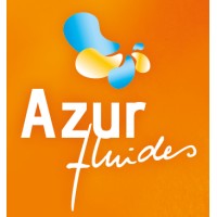 AZUR FLUIDES logo - Similar company to Bet Appy