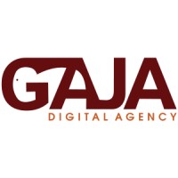 Gaja Digital Agency