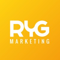 Ryg Contenidos