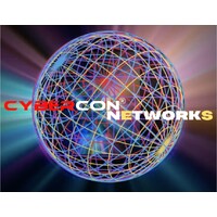 Cybercon Events