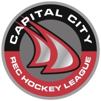 CCRHL / ERHL logo - Similar company to Eizen Group
