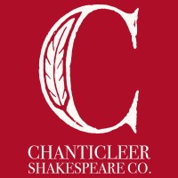Chanticleer Shakespeare Co.