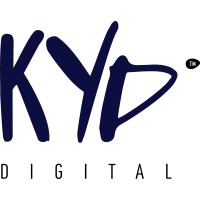 Kyd Digital