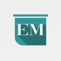 EM Soluciones Jurídicas logo - Similar company to Aditec-G