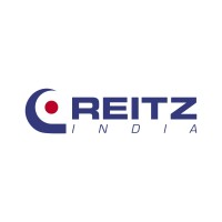 Reitz India Ltd logo - Similar company to Masyc Projects Pvt. Ltd.