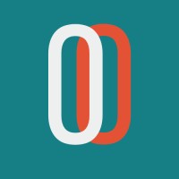 Ooberstock Limited logo - Similar company to Veraxis