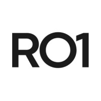 RedSoil logo - Similar company to Certace