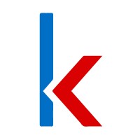 Kross Booking logo - Similar company to Octorate