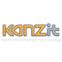 Kanz Information Technology