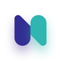 Nutt logo - Similar company to Gallo Capital