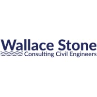 Wallace Stone LLP logo - Similar company to Caledonian Maritime Assets