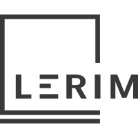 Lerim d.o.o. logo - Similar company to Press Pack