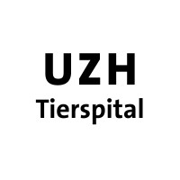 Universitäres Tierspital Zürich logo - Similar company to Pseudomyxoma Survivor